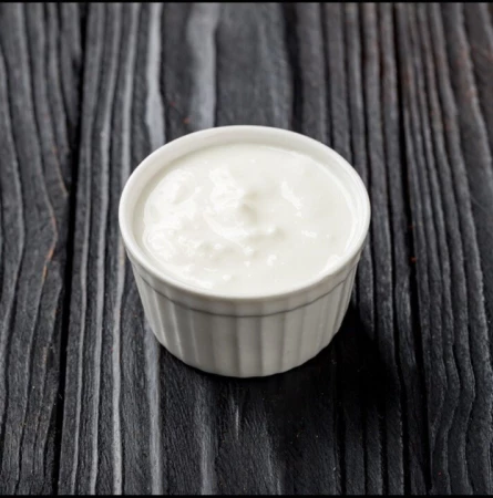 Соус чесночный 90 г