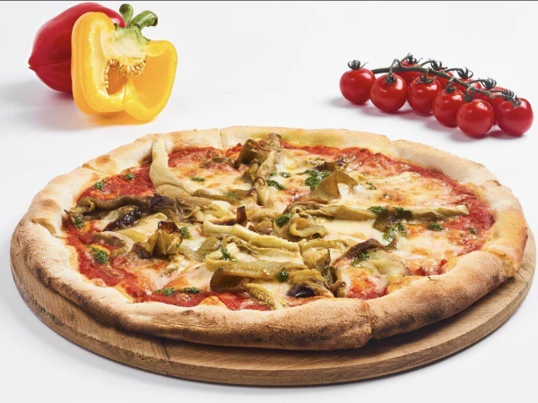 Пицца Гавайская