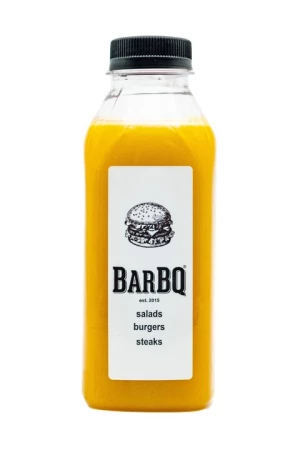 Морс Облепиха 0,5 л ПОДАРОК