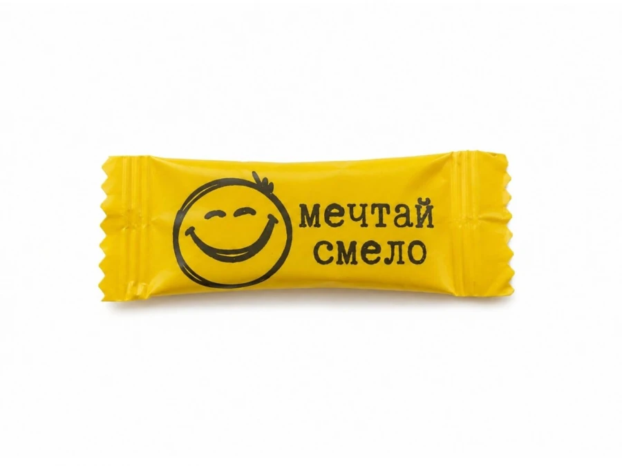Соль в стике