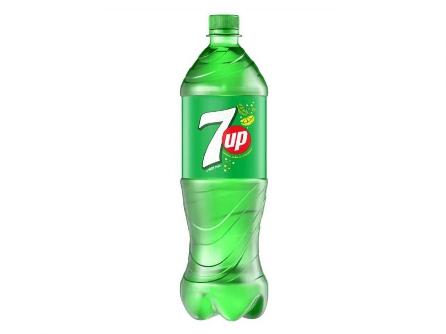 7ap 1л
