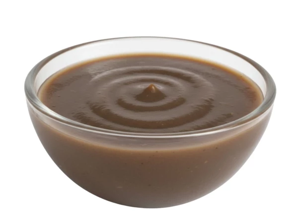 Луковый соус