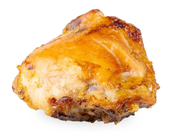 Бедрышко куриное 