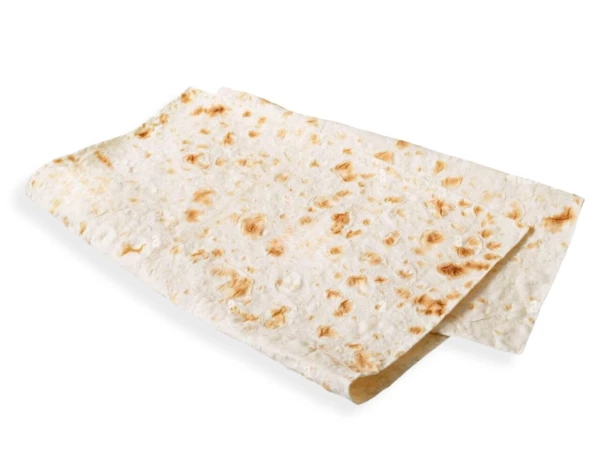 Лаваш пшеничный