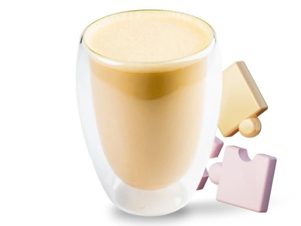 Раф конструктор