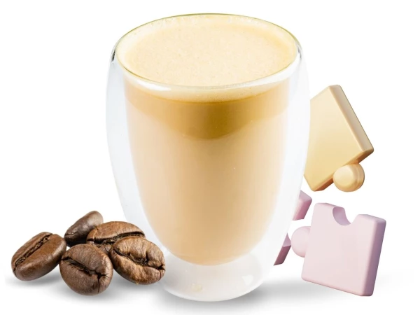 Раф конструктор