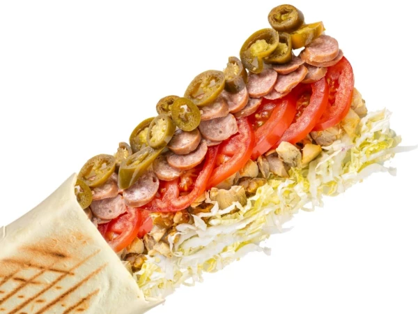 Чилийская