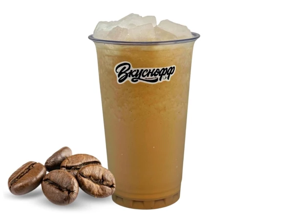 Синабон Латте