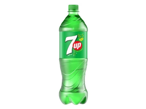 7up 1.0л