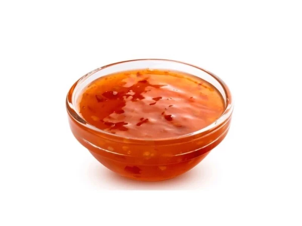 Сладкий Чили