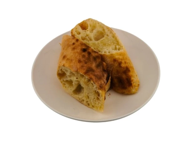 Лепешка 