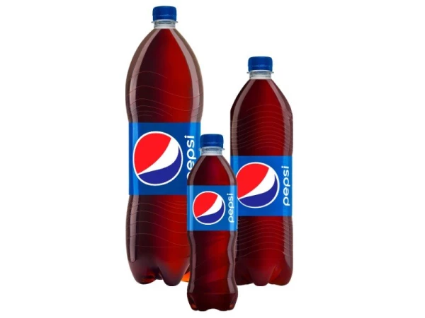 Pepsi