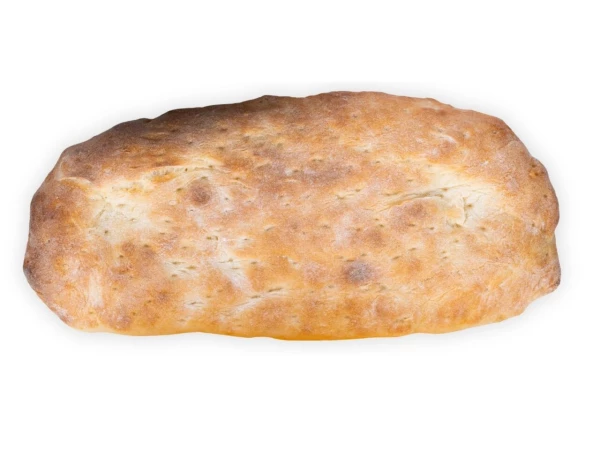 Лепёшка неаполь