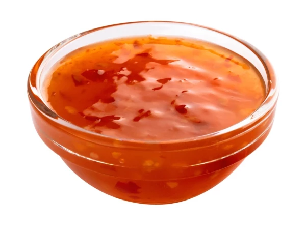 Сладкий Чили