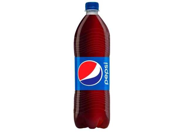 Pepsi 1.0л