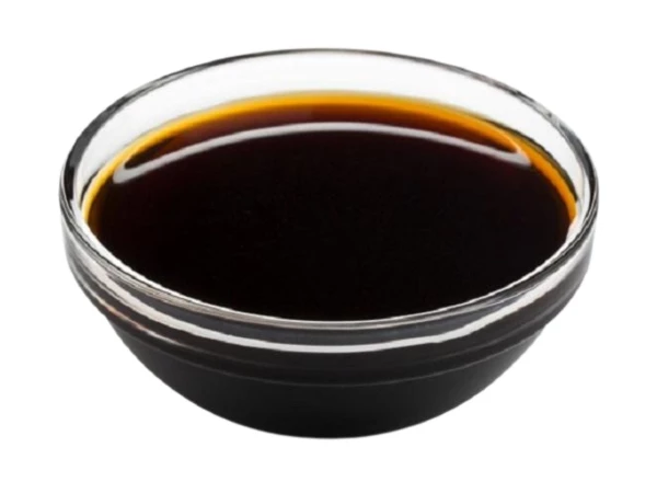 Соевый соус