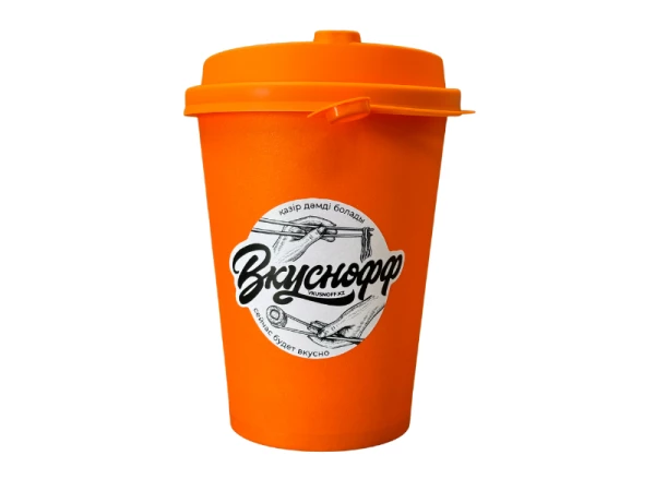 Кофе Капучино
