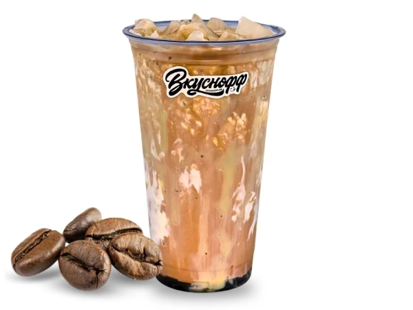 Баунти Латте