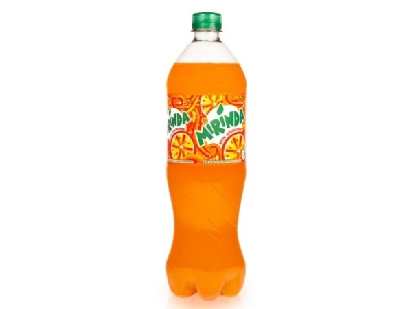 Mirinda 1.0л