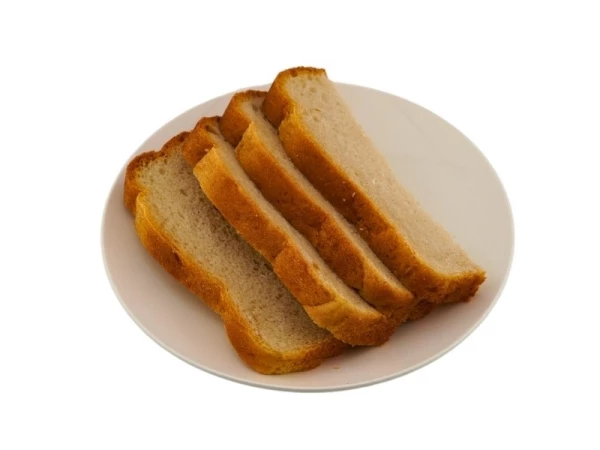 Хлеб 