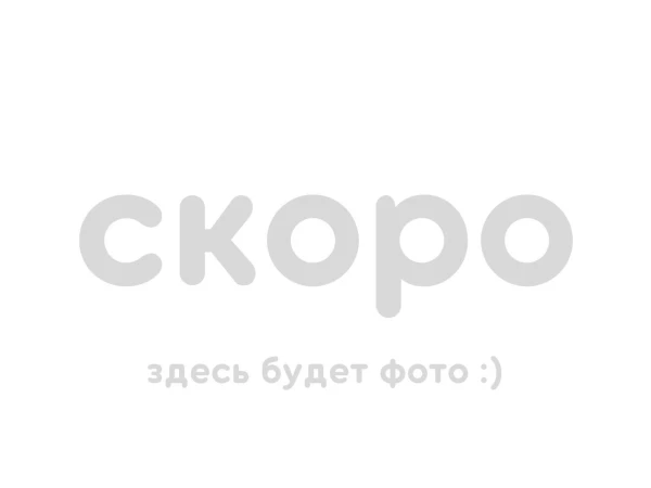 Комбо с отбивной