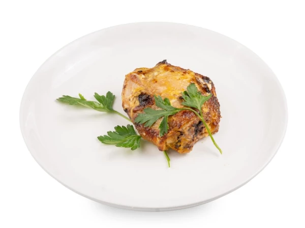 Бедрышко куриное 