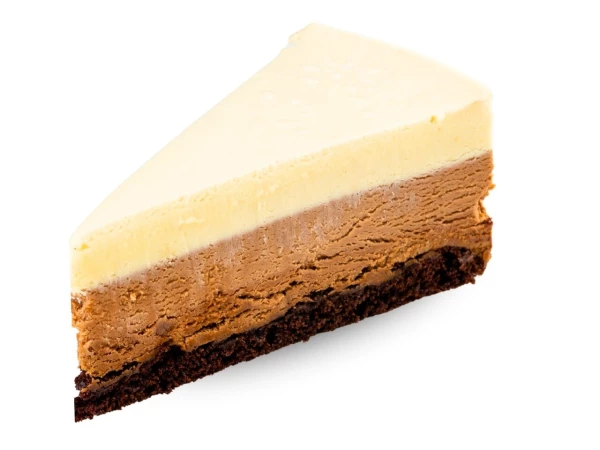 Три Шоколада