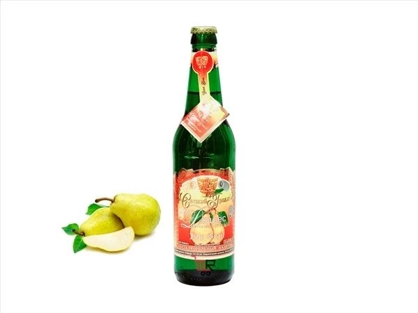 Св.Грааль Дюшес