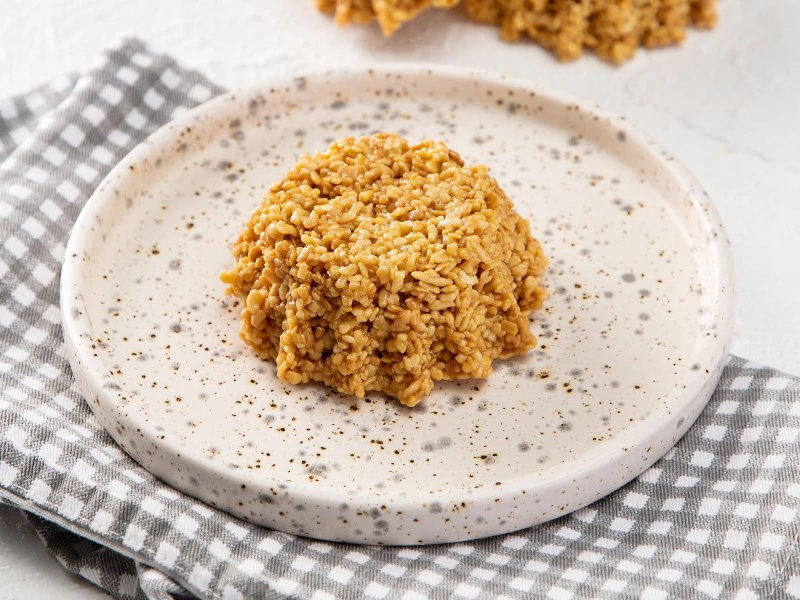 Муравейник