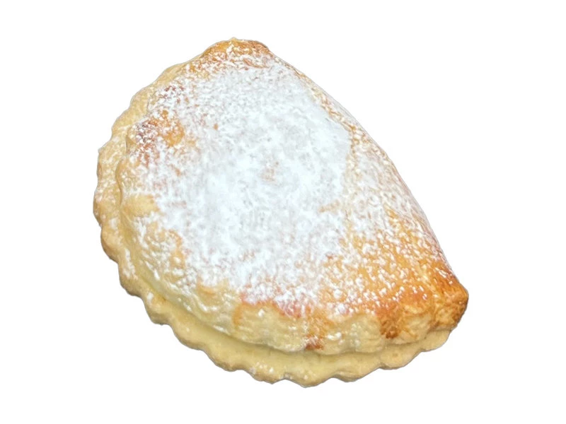 Сочник с творогом