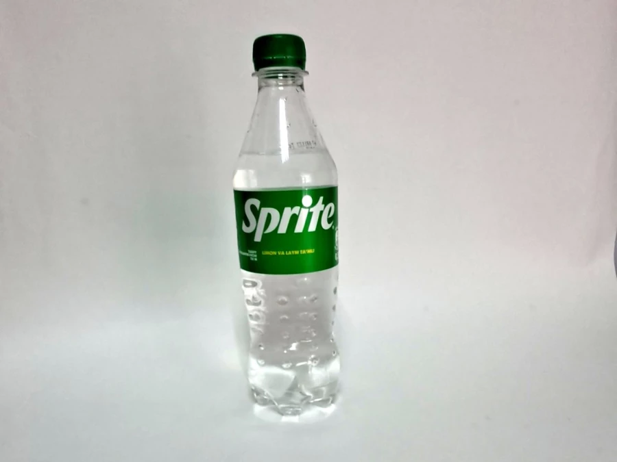 Sprite