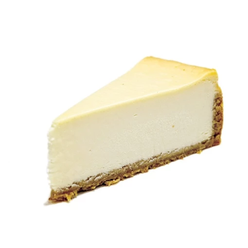Чизкейк классический