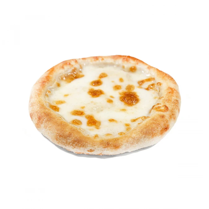 Фокачча с сыром