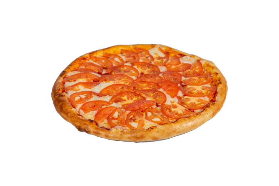 Пицца Маргарита