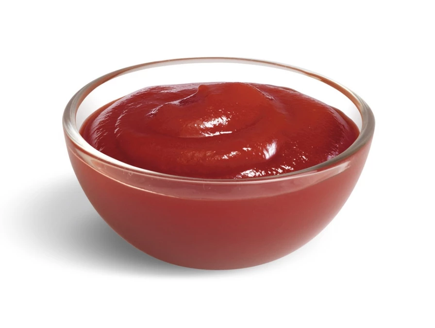 Соус КЕТЧУП