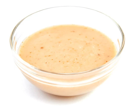 Соус ОРЕХОВЫЙ