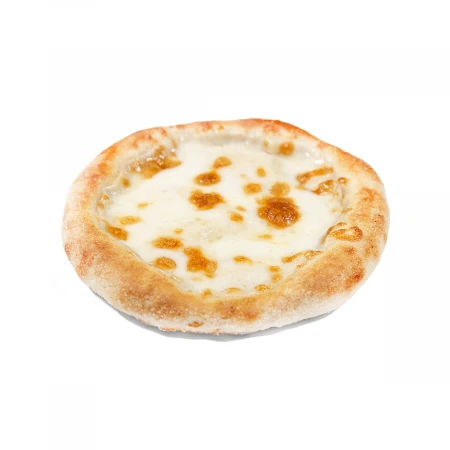 Фокачча с сыром