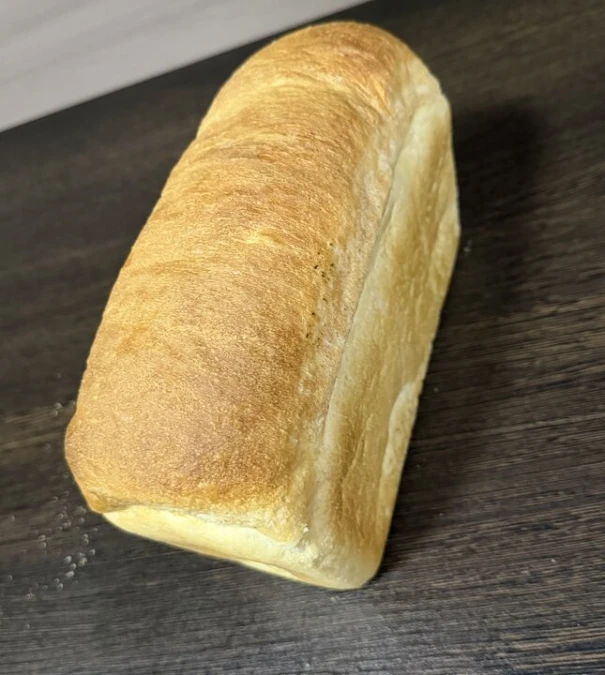 Буханка