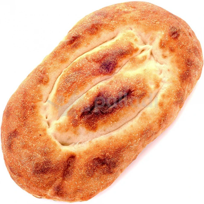 лаваш (Матнакаш)