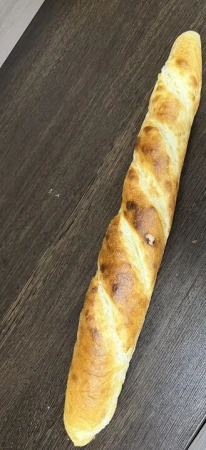 баггет