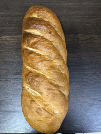 батон