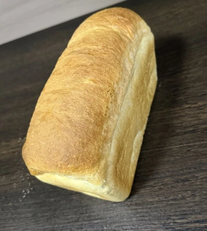 Буханка