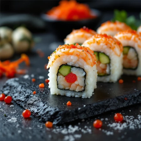 Кани Эби