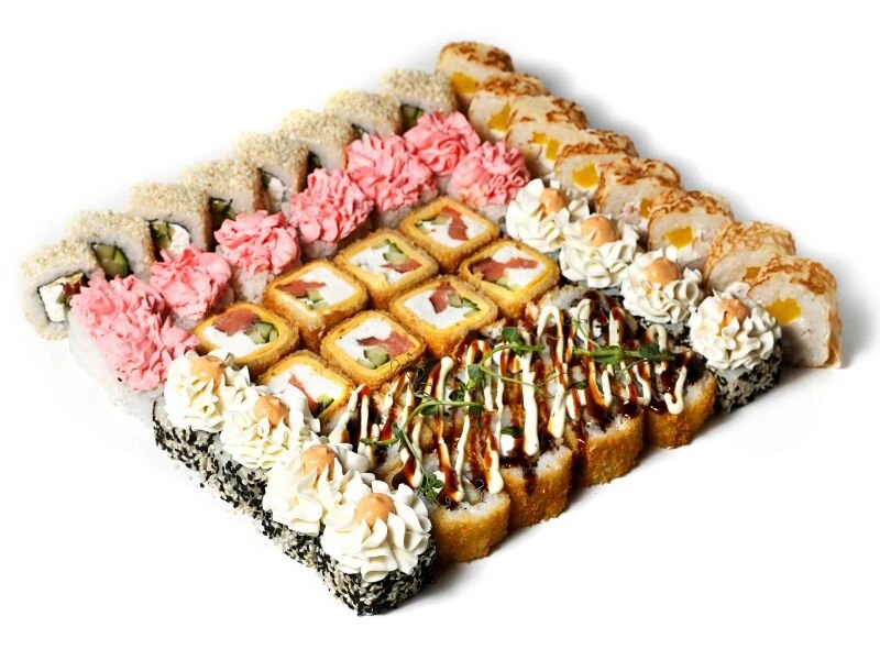 Сет "Вместе Дома"