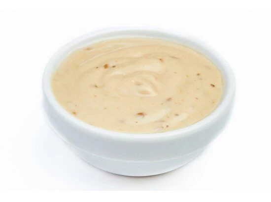 Соус 1000 островов