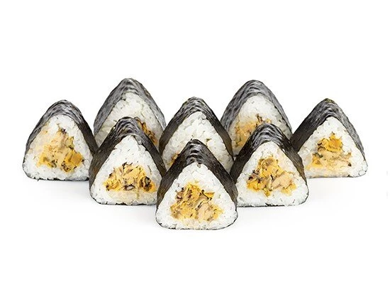 Ролл "Миди Маки"