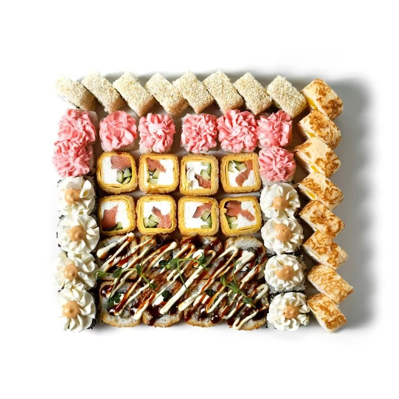 Сет "Вместе Дома"