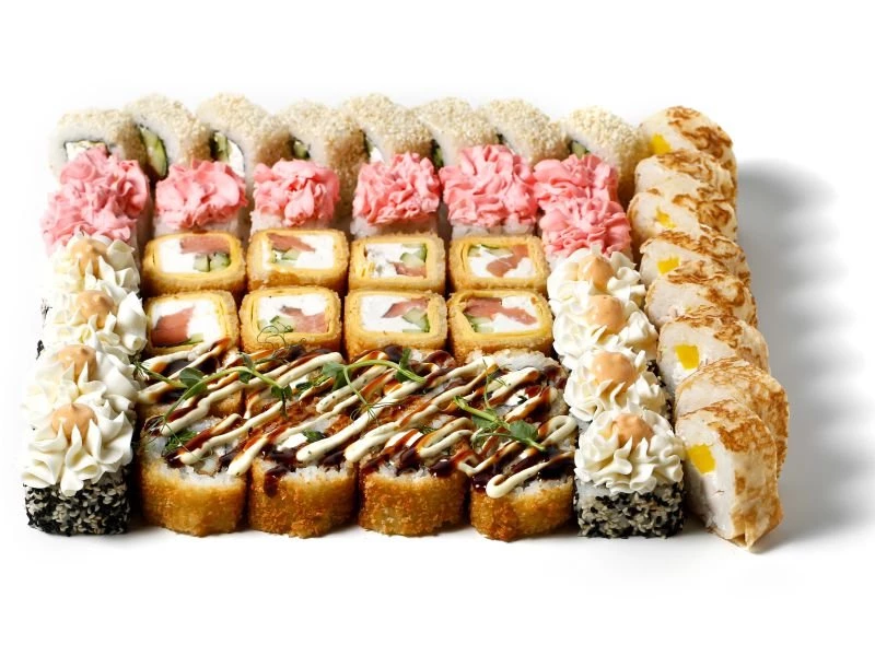 Сет "Вместе Дома"