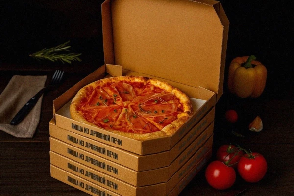 Папа может