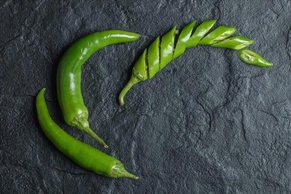 Халапеньо 30гр